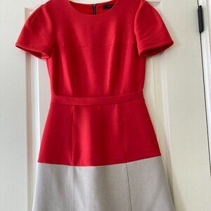 BCBG MAXAZRIA Dress